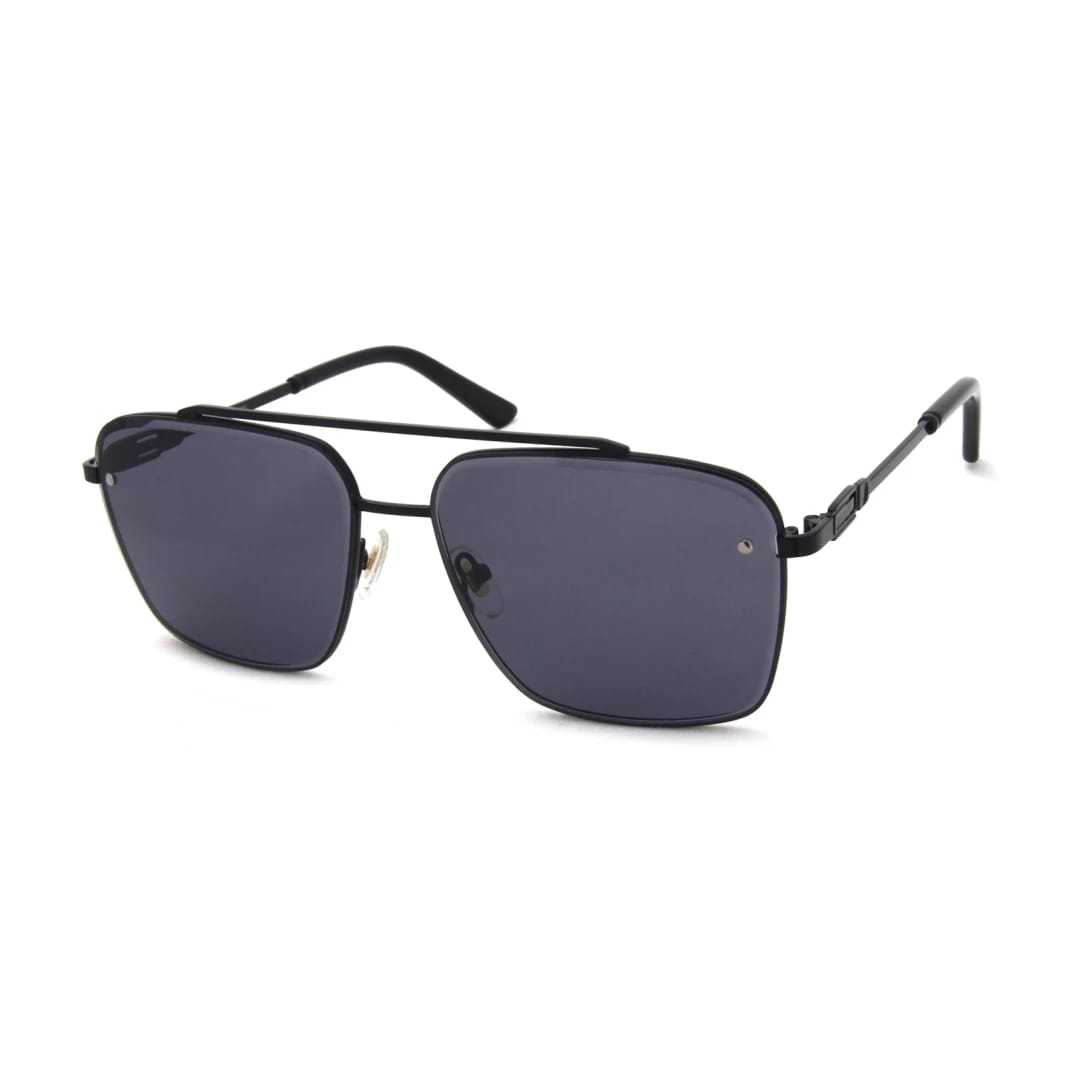 Men’s Luxury Sunglasses Verutti VS0021 - C1