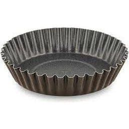 صينية تارت Perfect Bake Quatre Quart