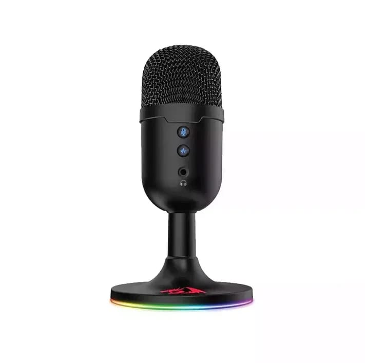 ميكروفون ريدراغون GM303 بولسار للبث