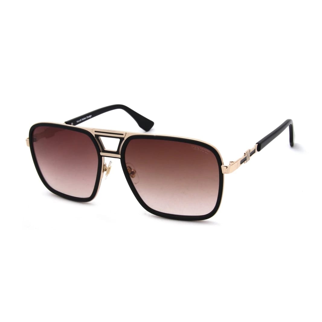 Men’s Luxury Sunglasses Verutti VS0025 - C2
