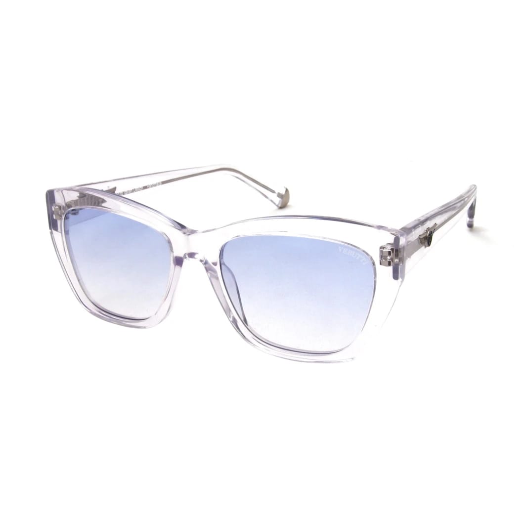Women’s Luxury Sunglasses Verutti VS0010-C2