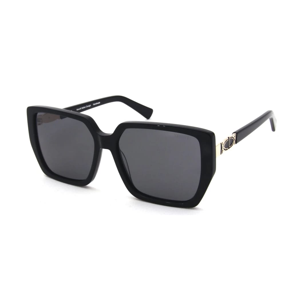 Women’s Luxury Sunglasses Verutti VS0008-C1