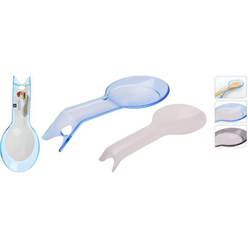 Spoon Holder Set of 2 Pieces