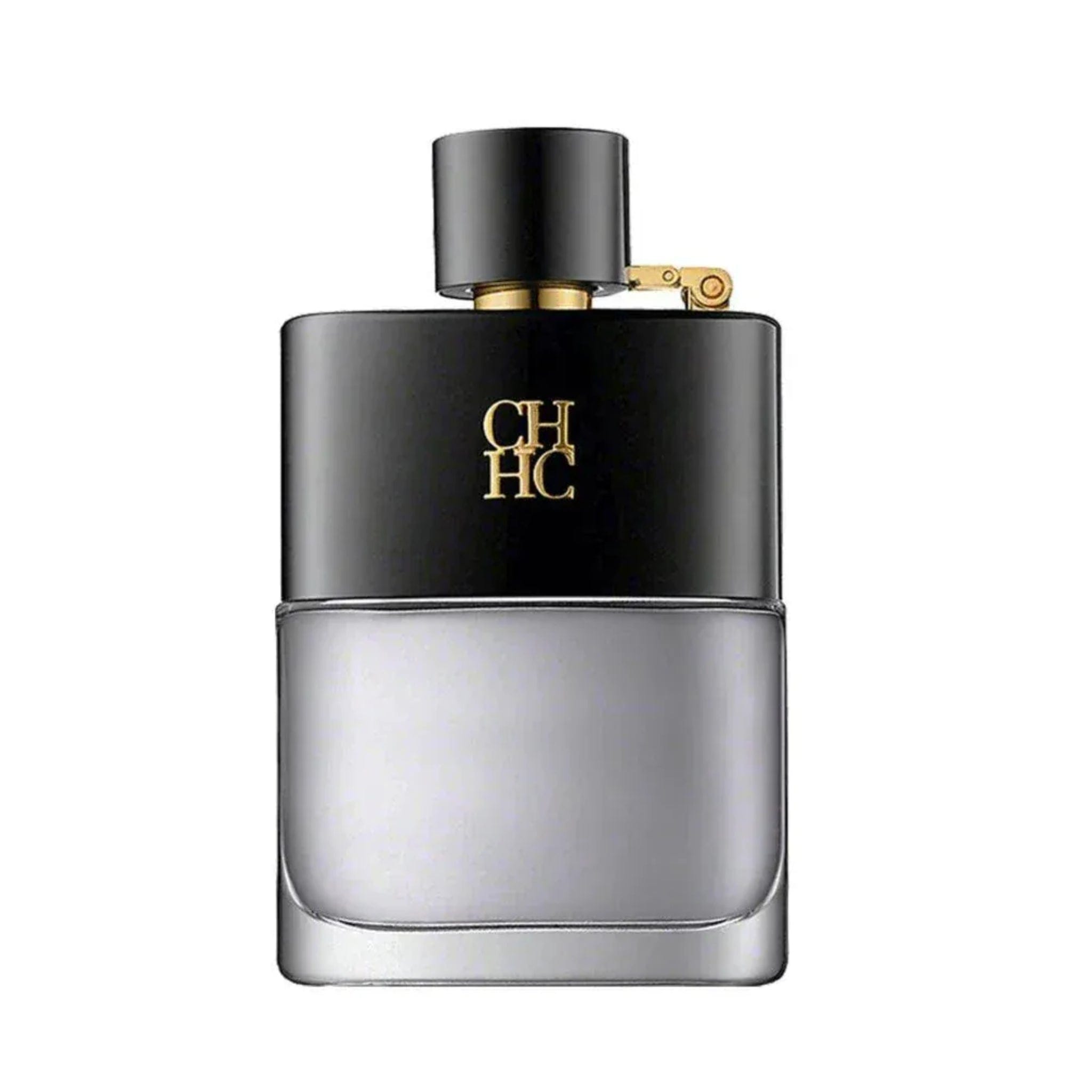 CH Men Prive by Carolina Herrera (Tester)