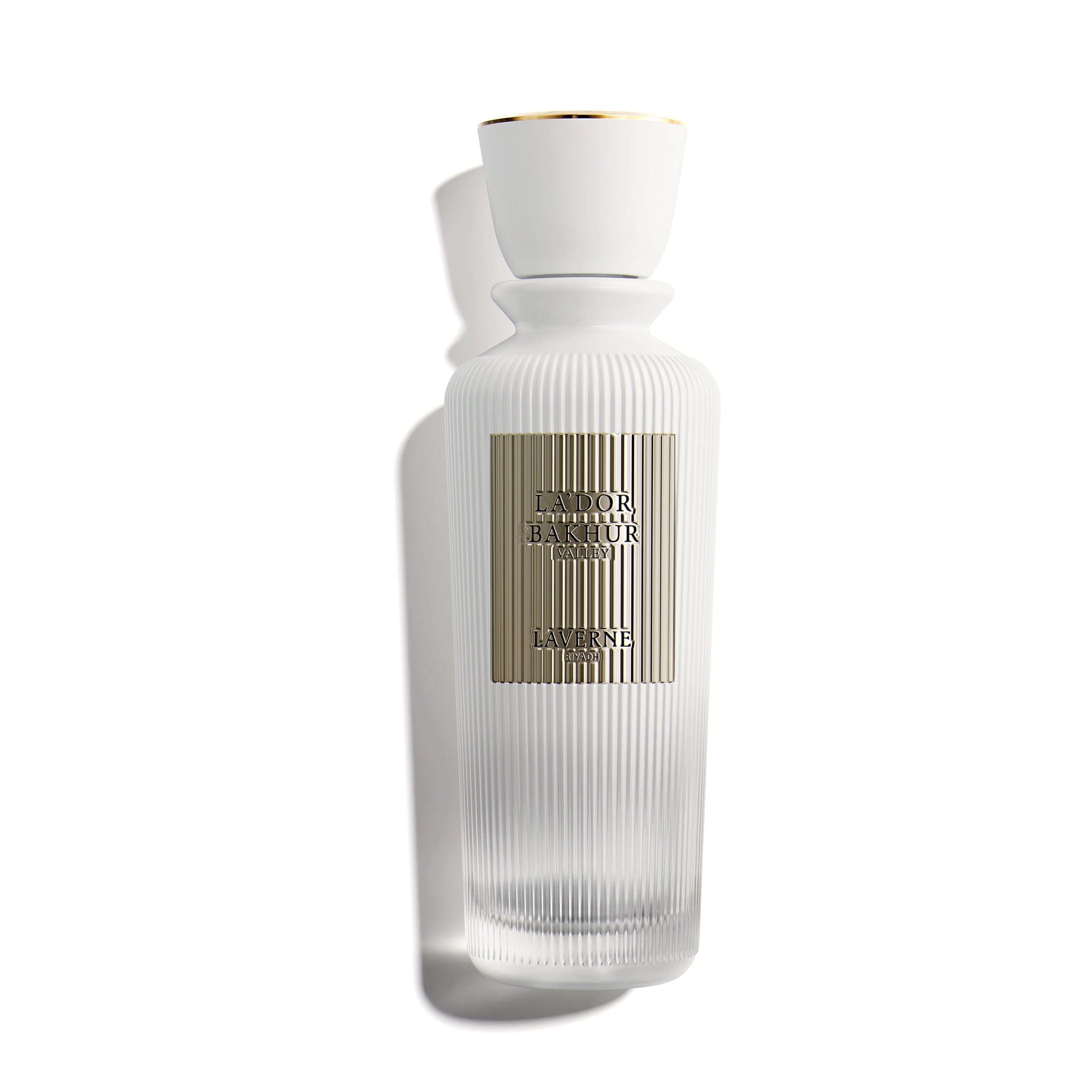 Laverne Lador Bakhur Valley Eau de Parfum