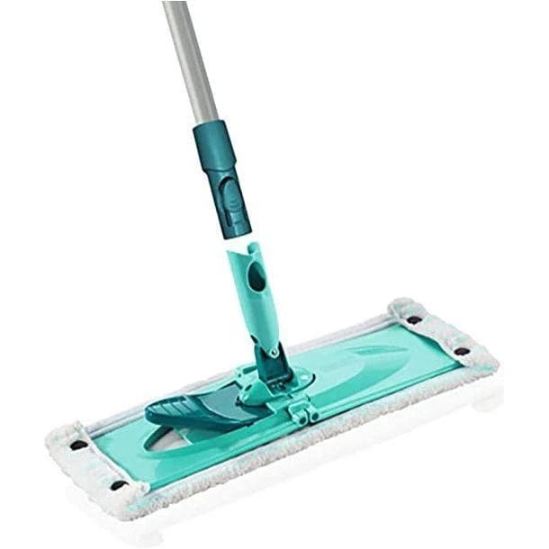33 cm Floor Mop