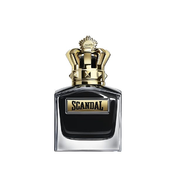 Scandal Pour Homme Le Parfum Original