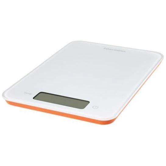 Kitchen Food Scale