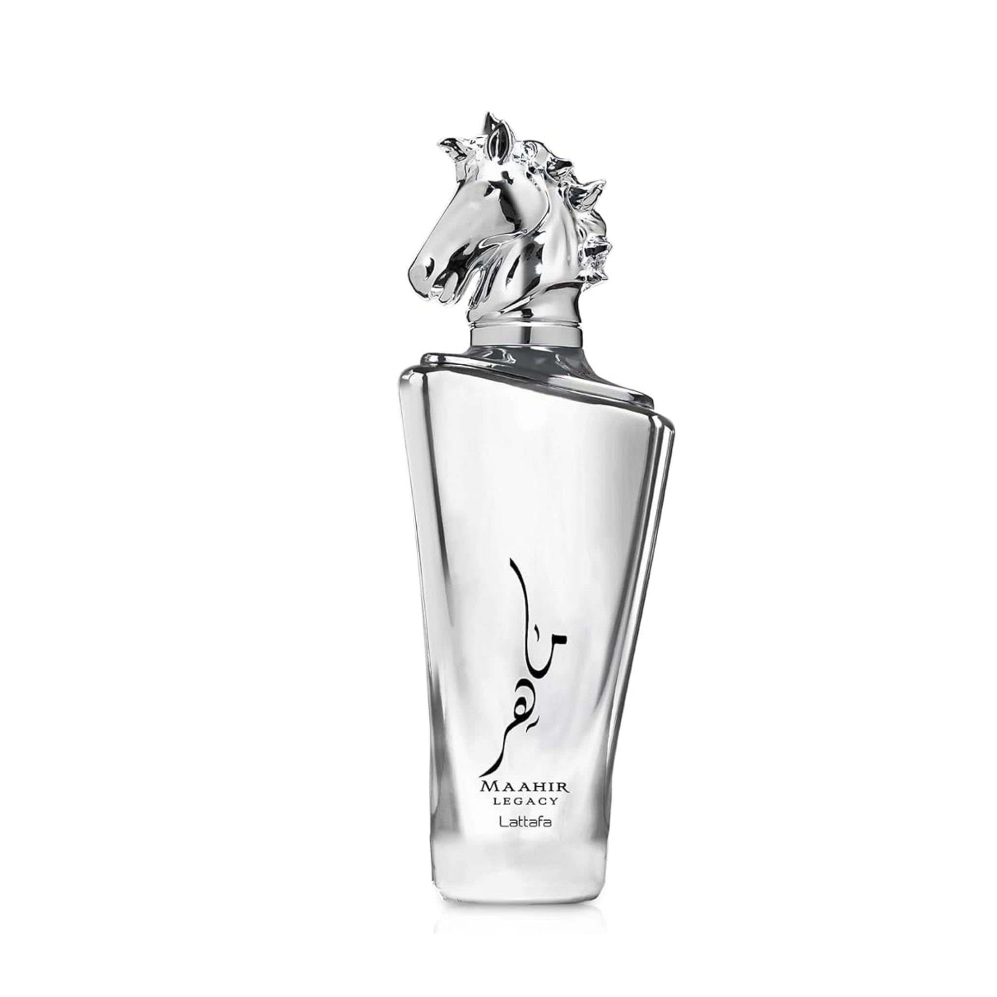 Lattafa Maahir Legacy Eau De Parfum