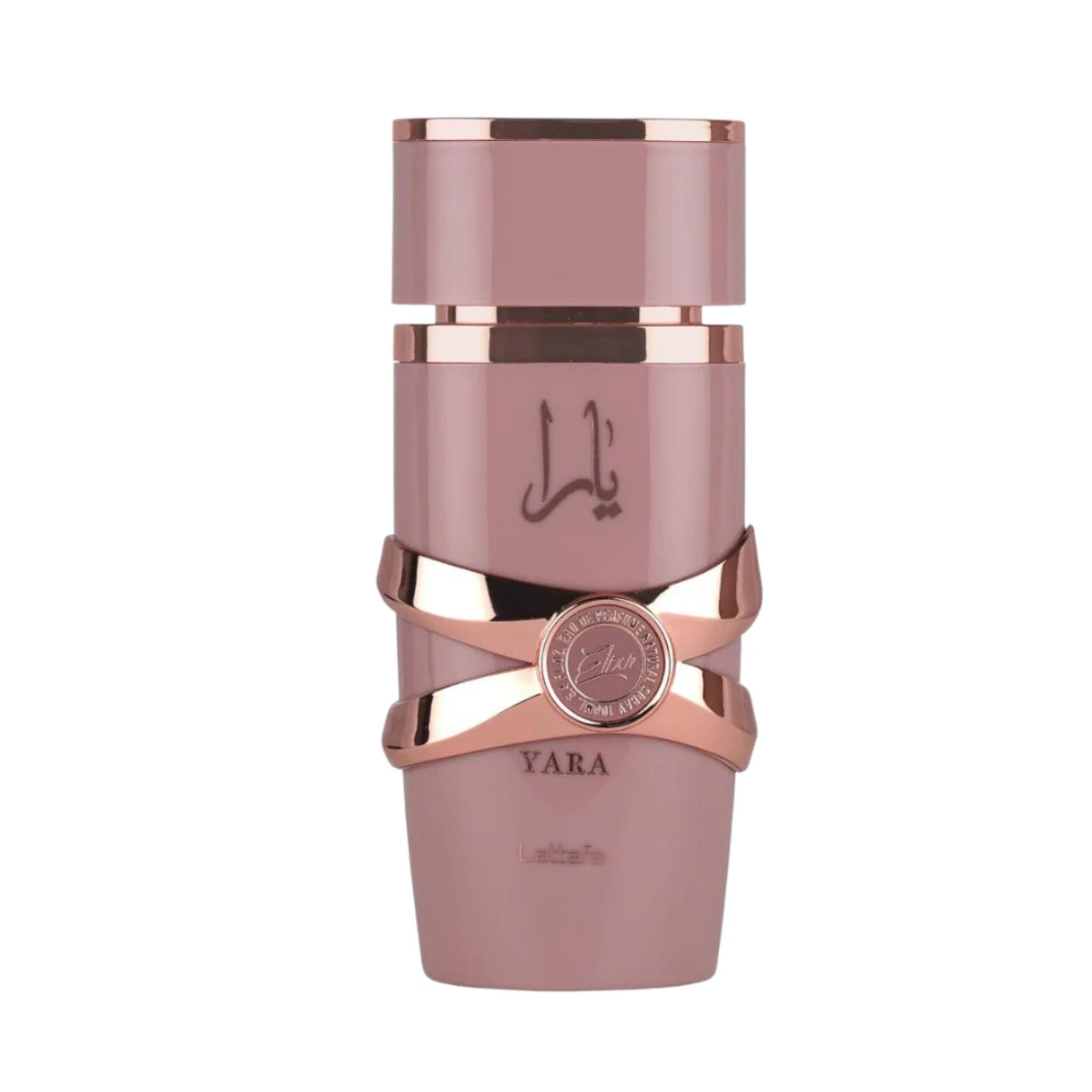 Lattafa Yara Elixir Eau De Parfum