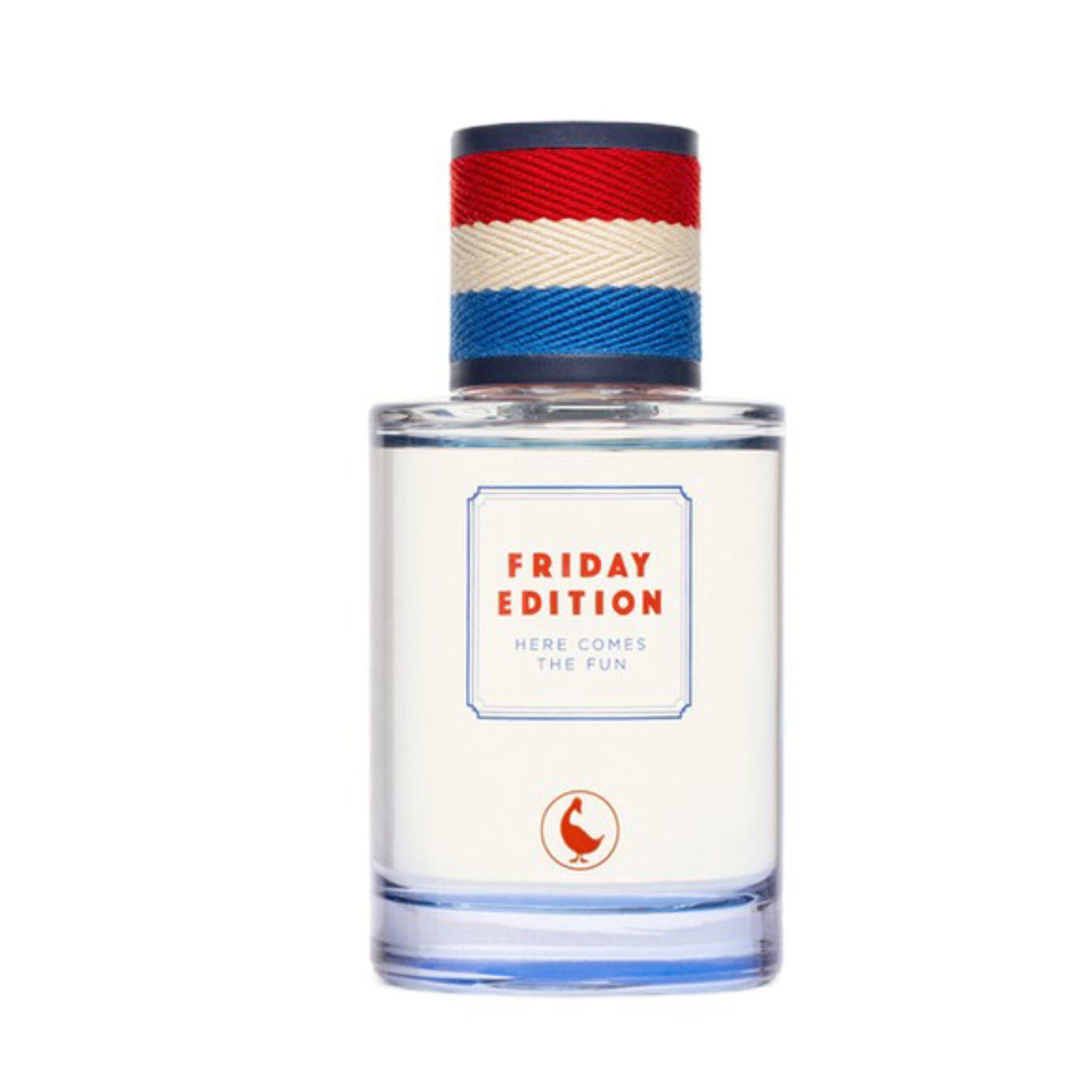 El Ganso Friday Edition 75ML EDT Tester