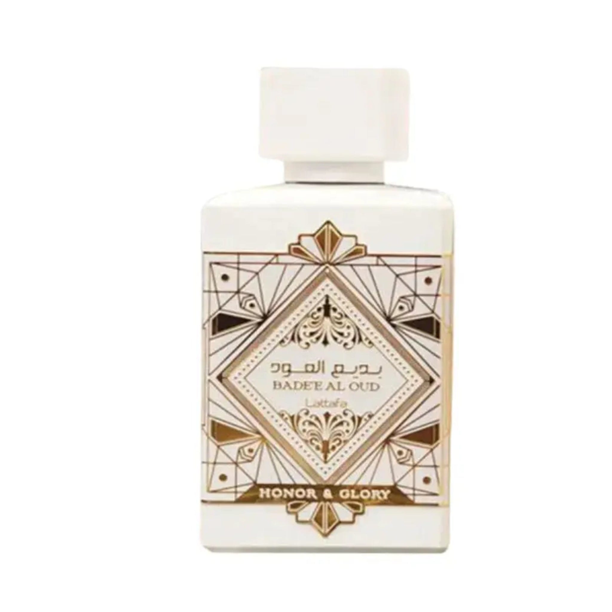 Bade'e Al Oud Honor & Glory