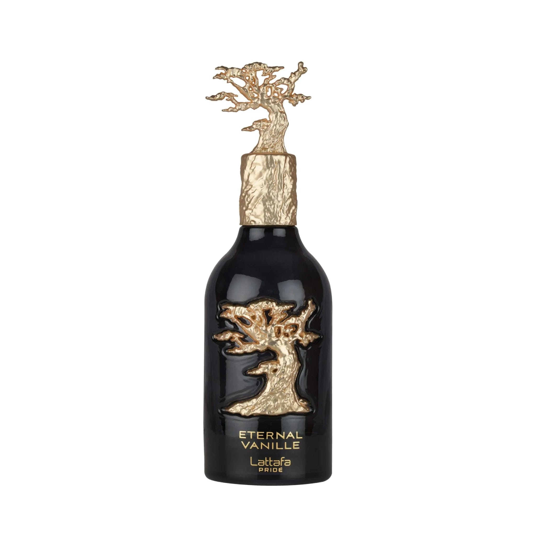 Lattafa Pride Eternal Vanille