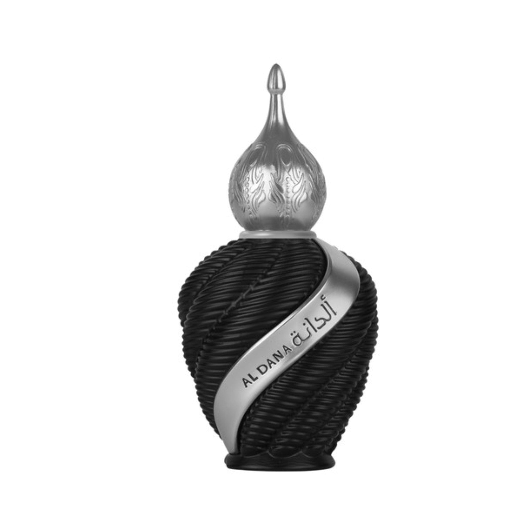 Al Dana Eau De Parfum