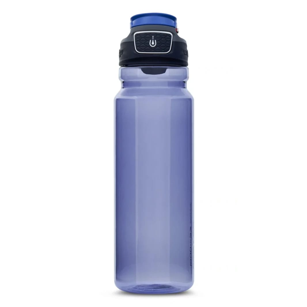 Contigo Premium Outdoor Free Flow Tritan