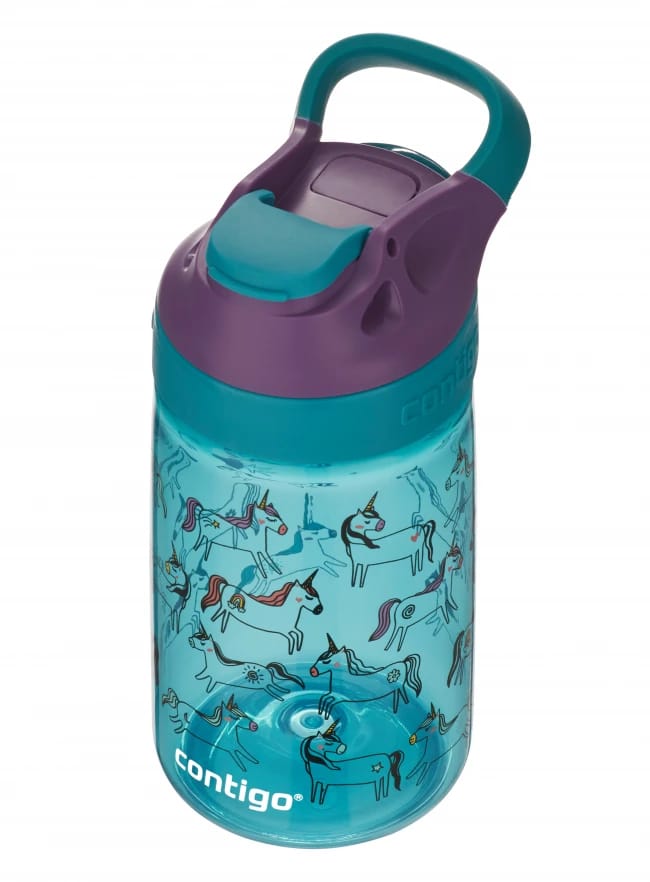 Contigo AUTOSEAL Kids Gizmo Sip