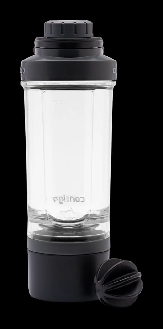 Contigo Shake & Go Fit Protein Shaker