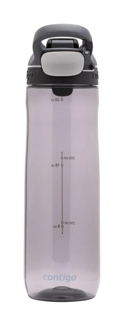 Contigo AUTOSEAL Cortland Water Bottle