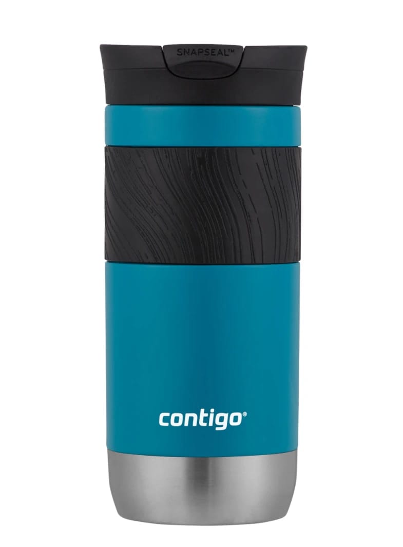 Contigo SNAPSEAL Byron 2.0 Vacuum Insulated Mug