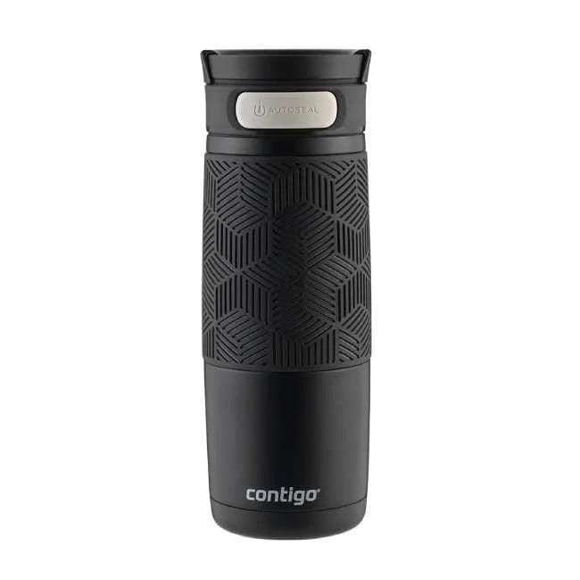 Contigo AUTOSEAL Transit Mug