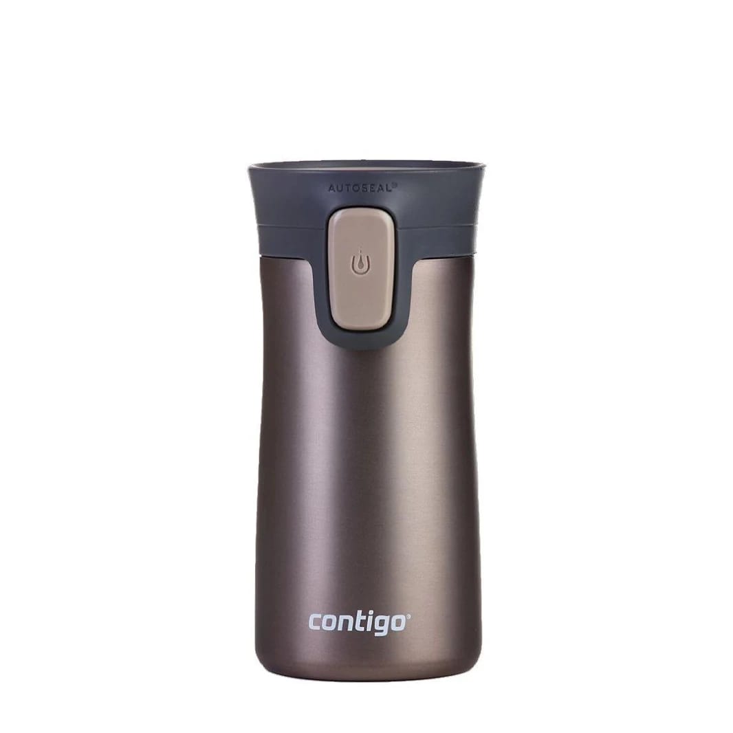 Contigo AUTOSEAL Pinnacle Vacuum Insulated Travel Mug