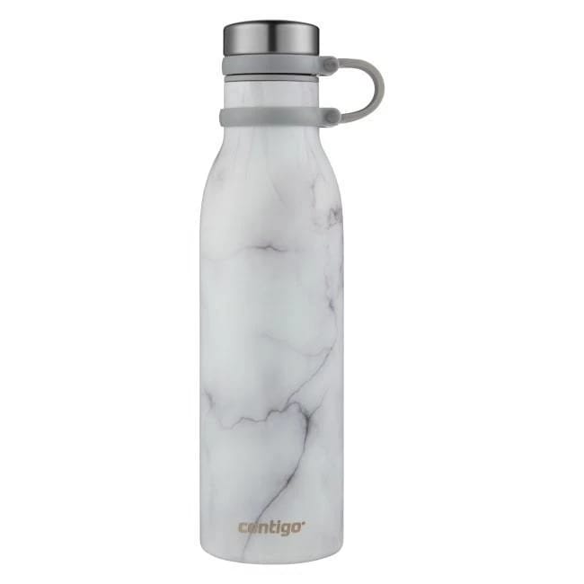 Contigo AUTOSEAL Matterhorne Couture Insulated Bottle