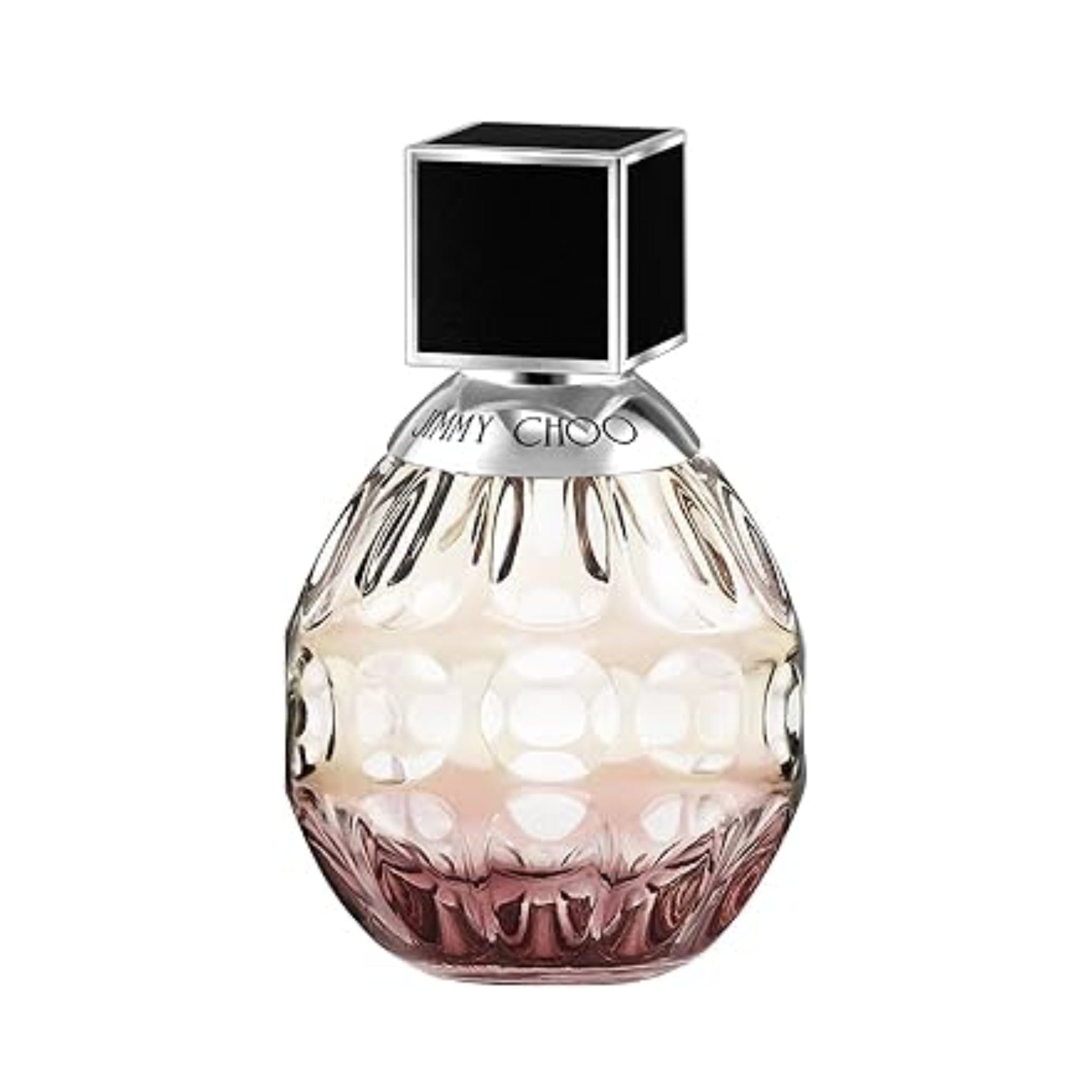 Jimmy Choo Eau de Parfum 60ML Tester