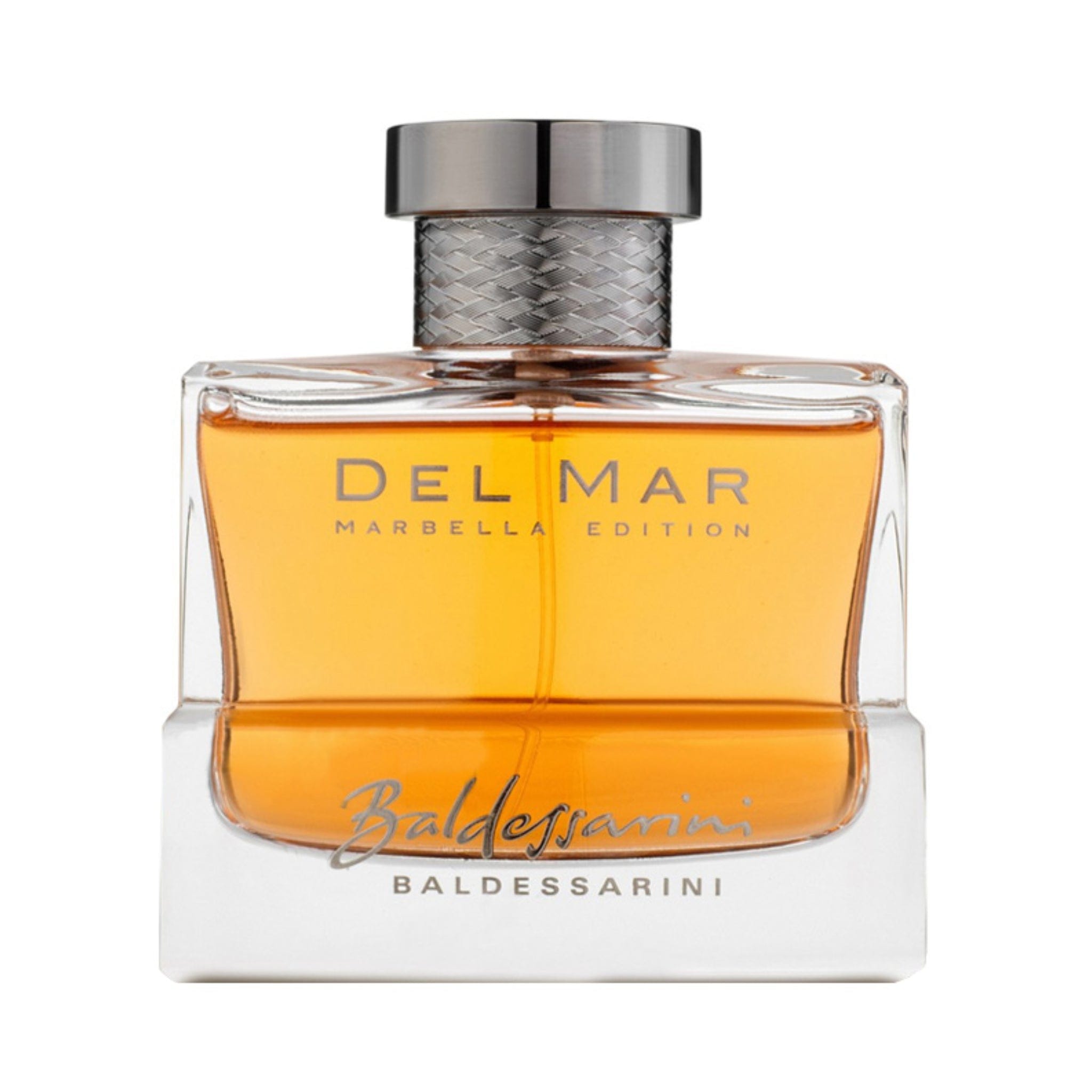 Baldessarini Del Mar Marbella Edition 50ML Tester