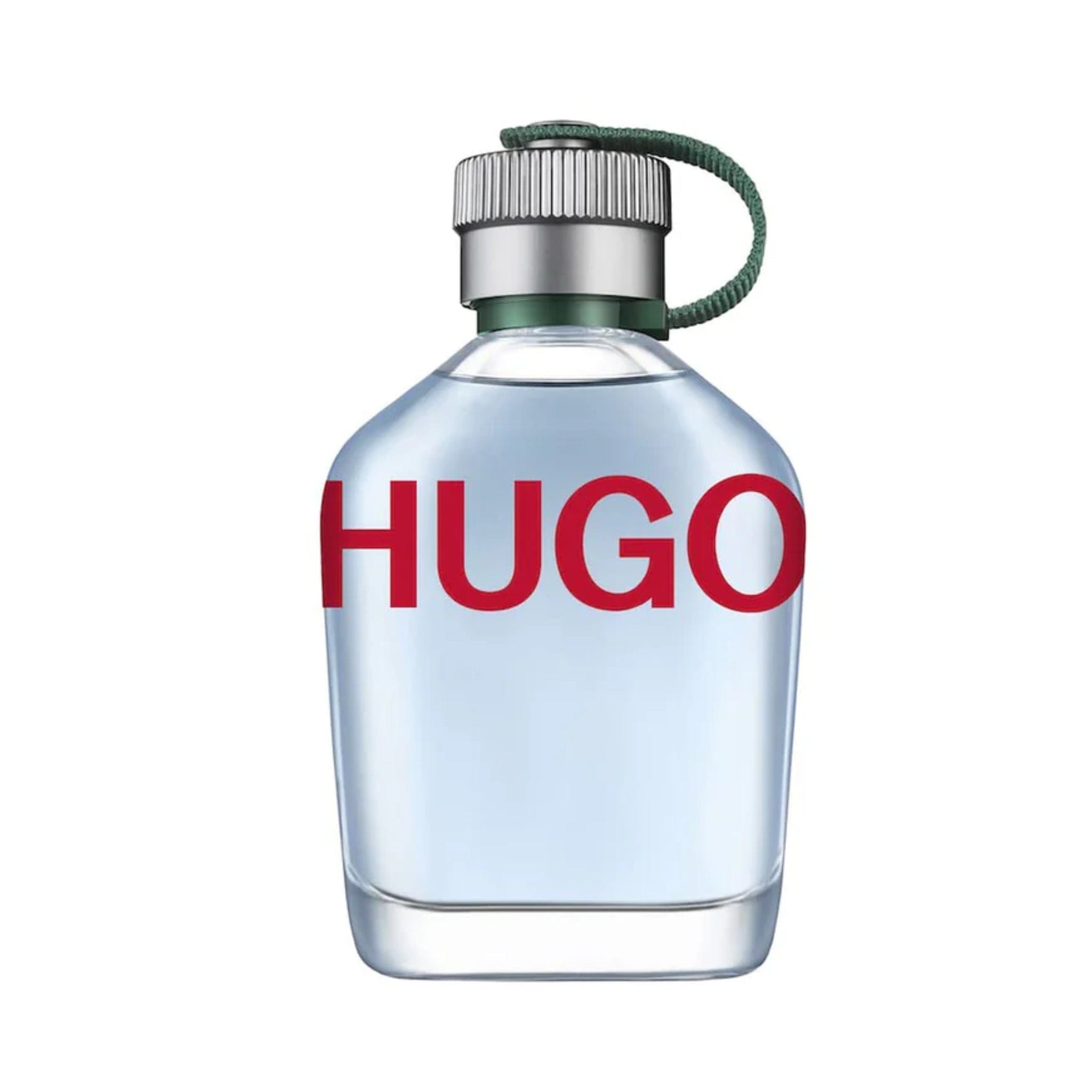Hugo Man Eau de Toilette 75ML Tester