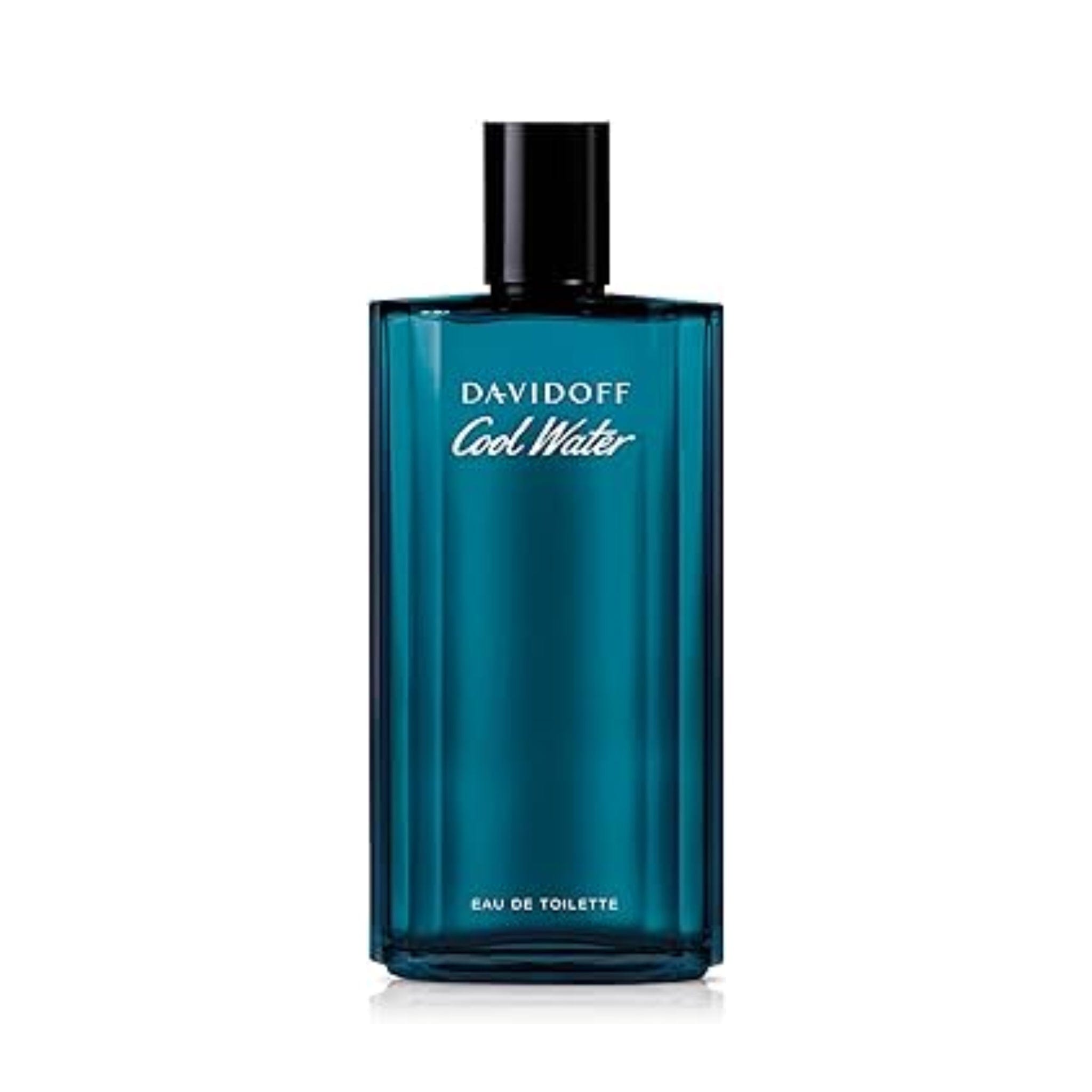 Davidoff Cool Water Eau de Toilette 75ML Tester