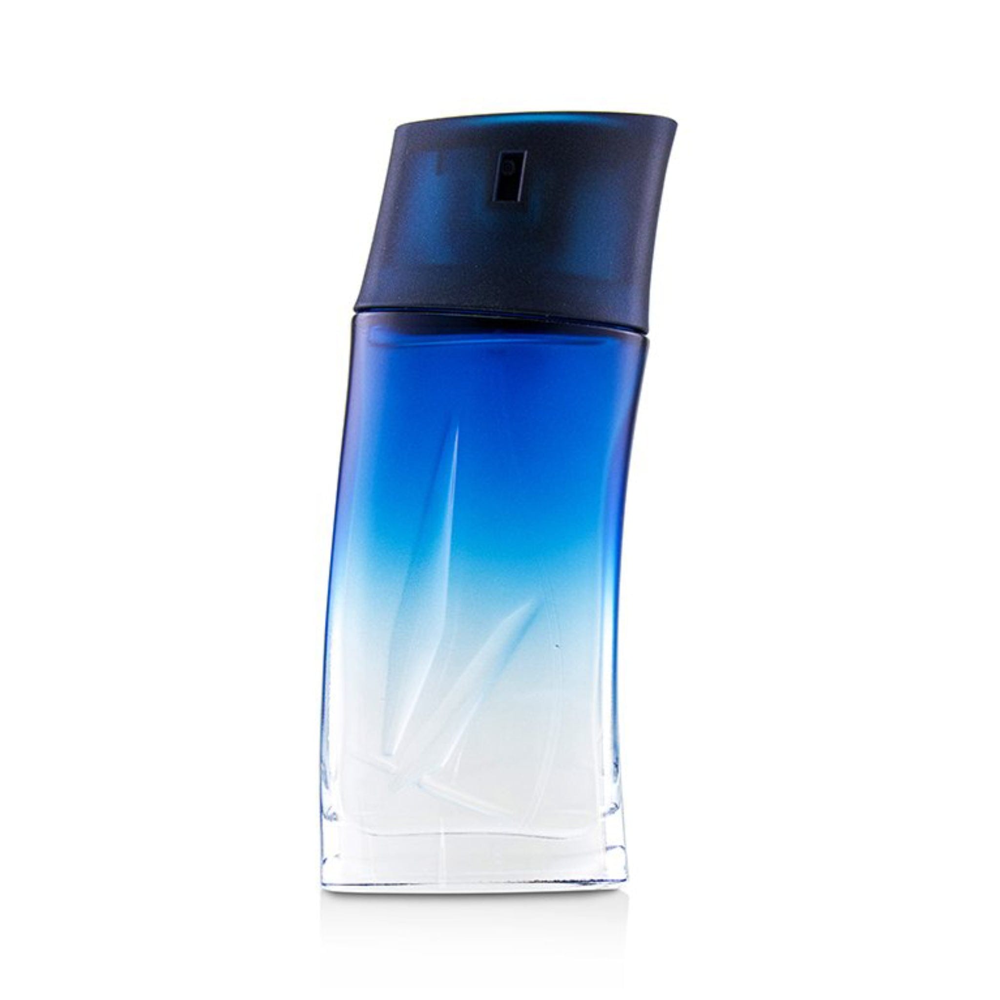 Kenzo Homme Eau de Parfum 50ML Tester