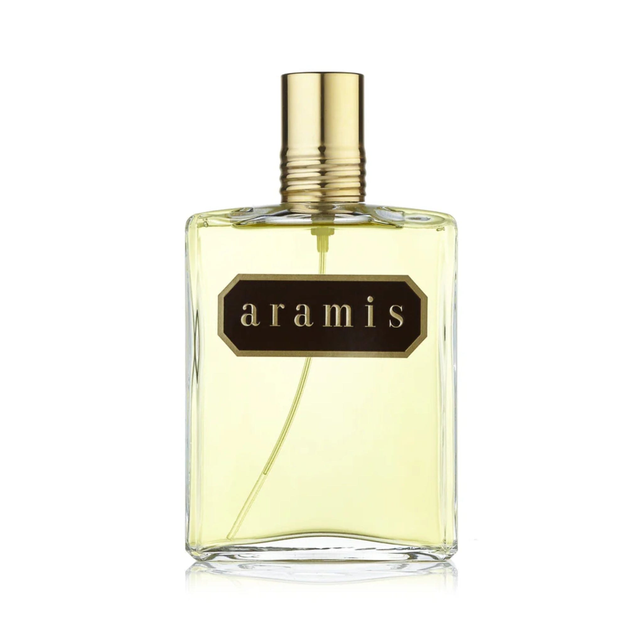 Aramis Eau de Toilette Tester