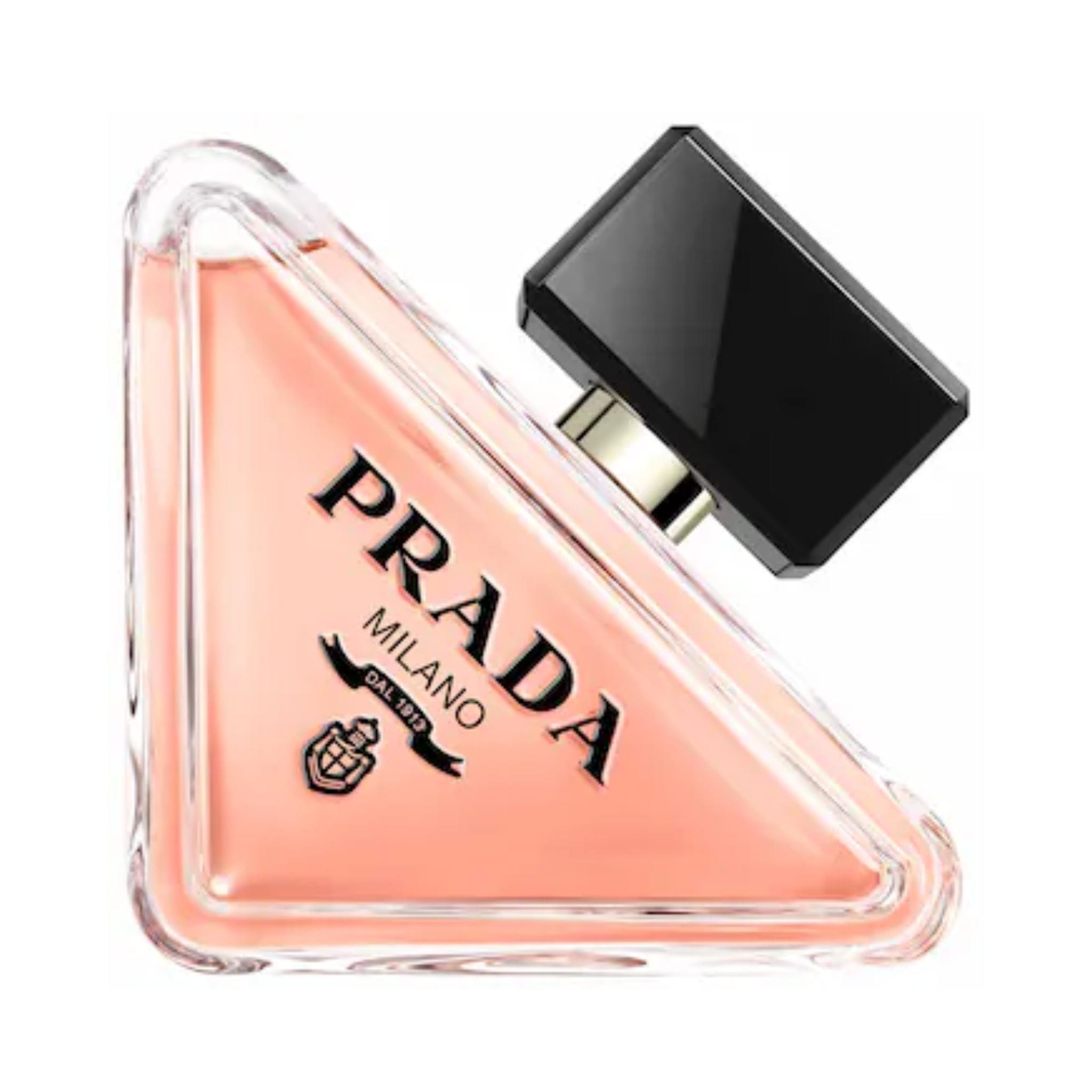 Prada Paradoxe Eau de Parfum (Turkish)