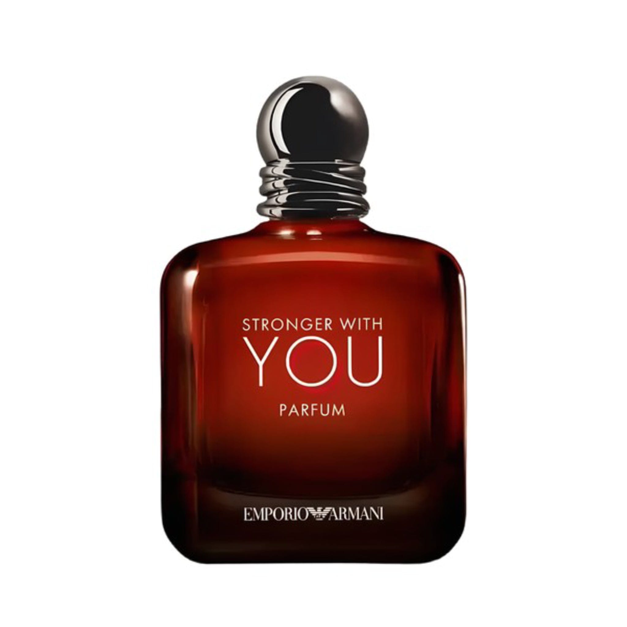 Emporio Armani Stronger With You Parfum