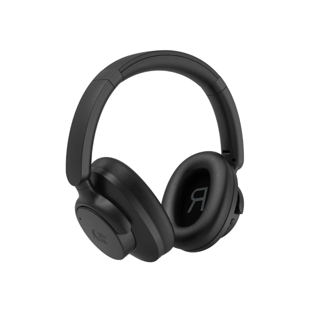 Redragon H610 Wireless Gaming Headset for PC, Mac, NS, Phone