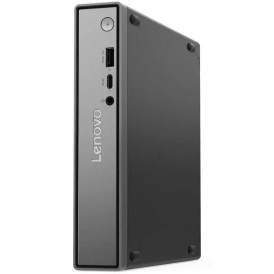 لينوفو ثينك سنتر نيو 50كيو الجيل الخامس حاسوب صغير