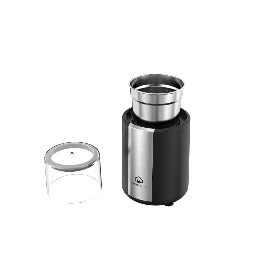 Electric Coffee Grinder