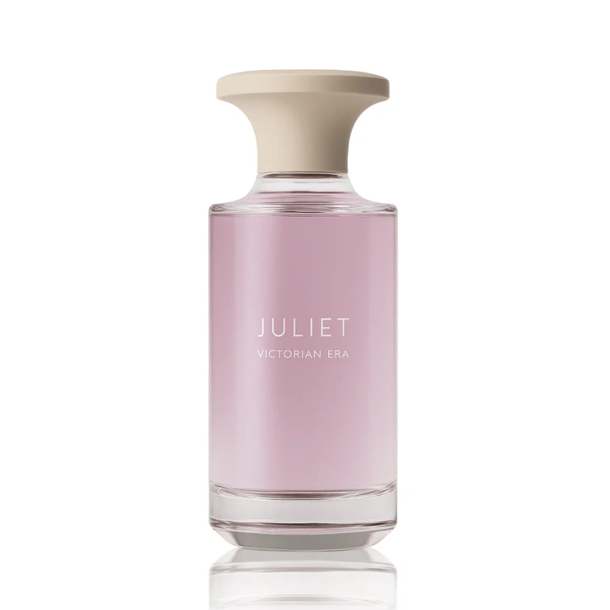 JULIET Perfume by Assaf