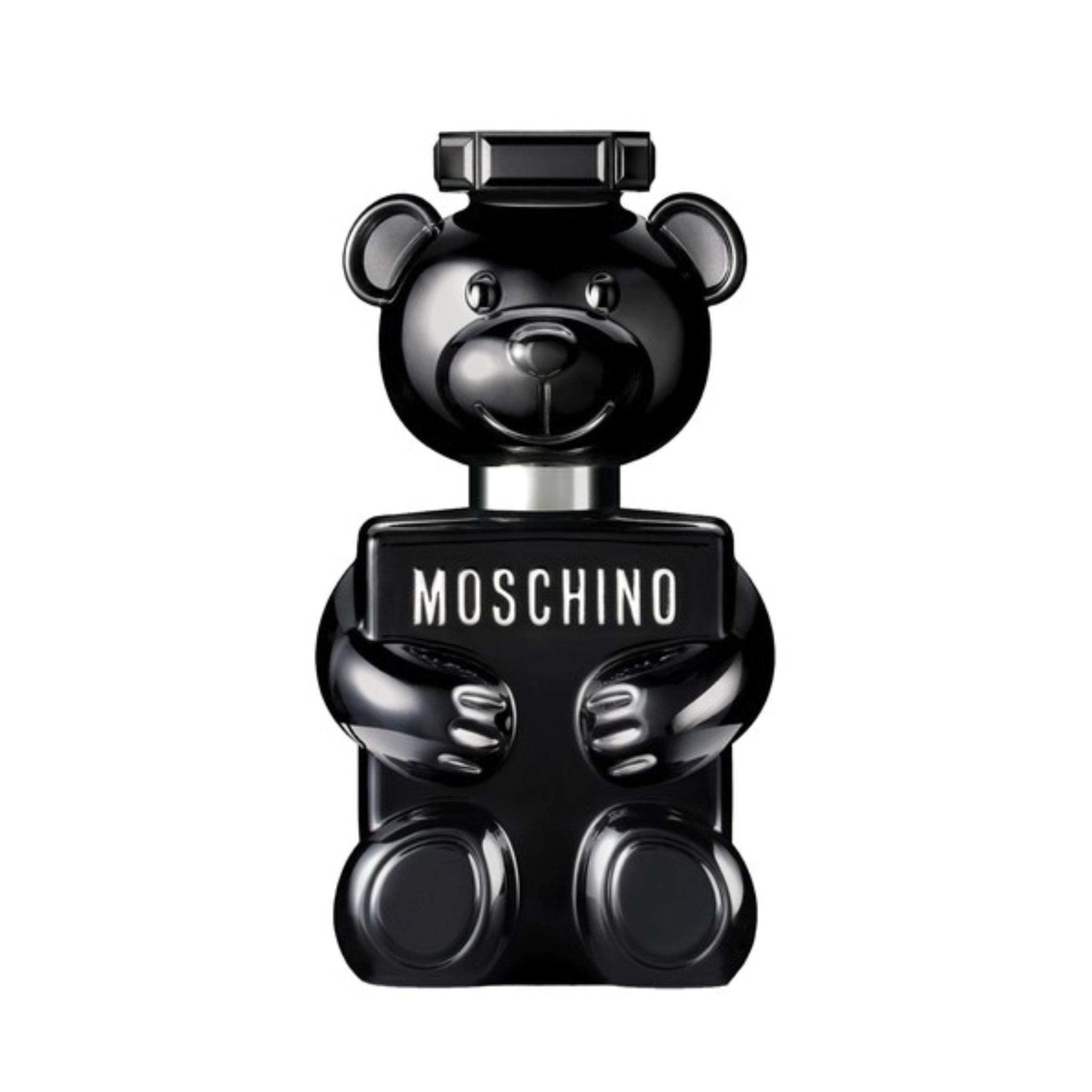 Moschino Toy Boy Original