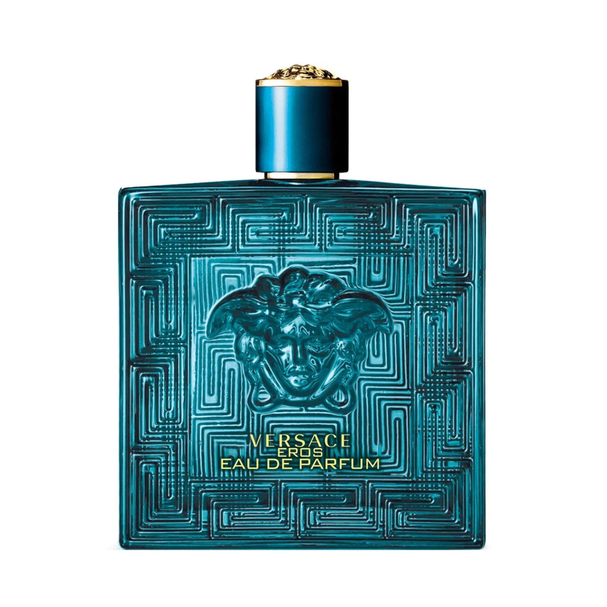 Versace Eros Pour Homme Eau de Parfum