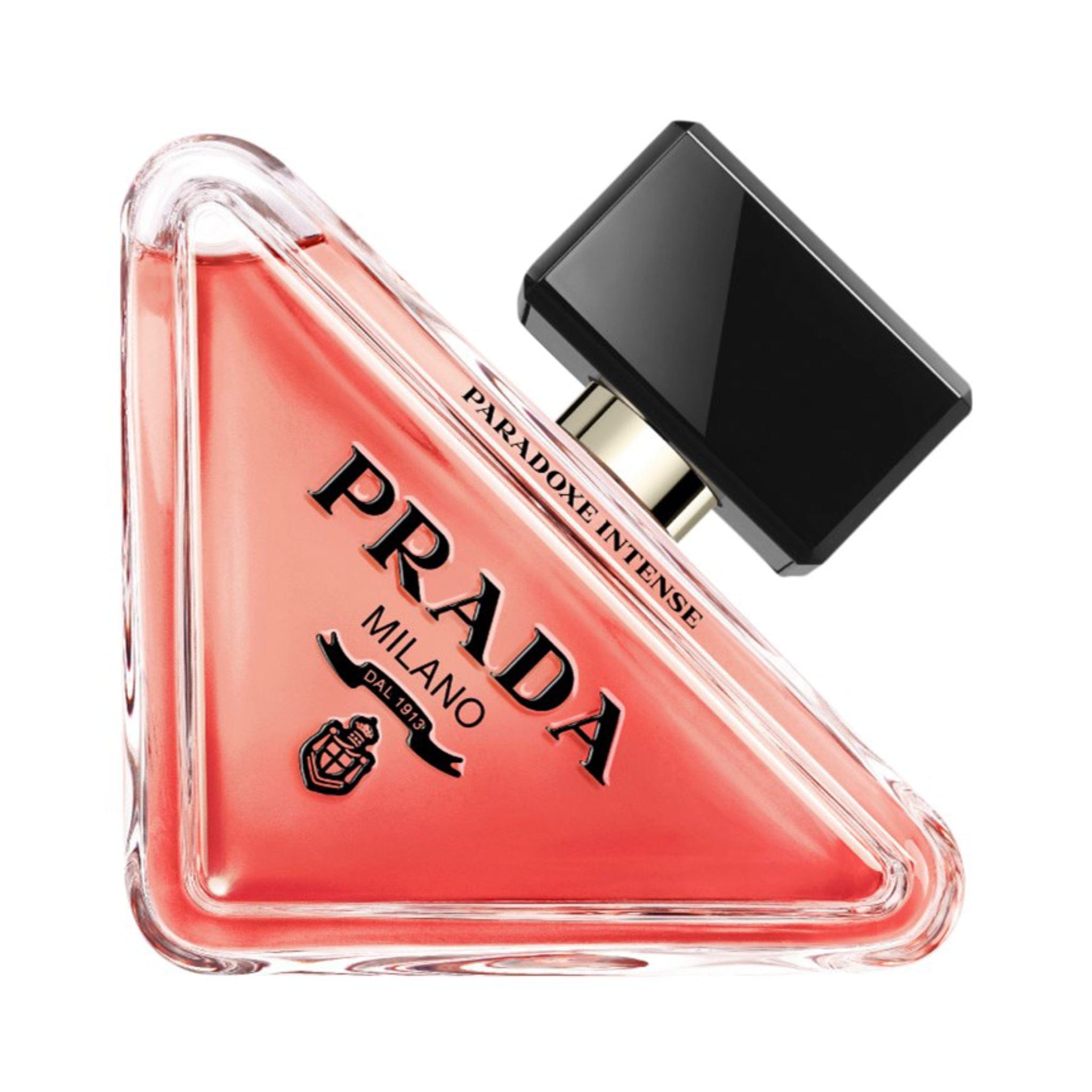 Prada Paradoxe Intense Eau de Parfum Original