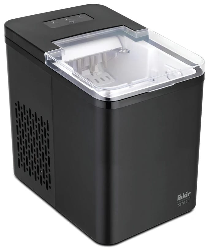 Fakir Ice Cube Maker Sitare 1.8 Liter