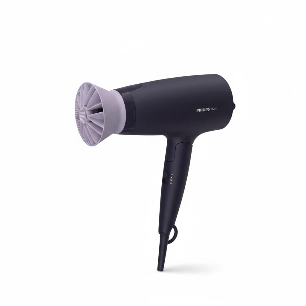 Philips Hair Dryer