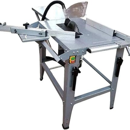 Crown Table Saw 315mm 2000W | CT15185
