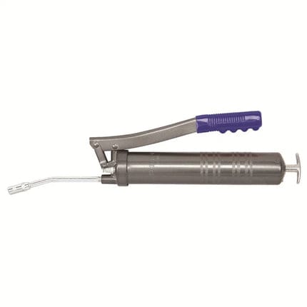 WORKPRO Grease Gun 400cc with Hose | WP313001