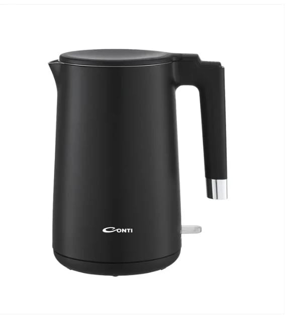 Contee Electric Kettle CK-6011-DB