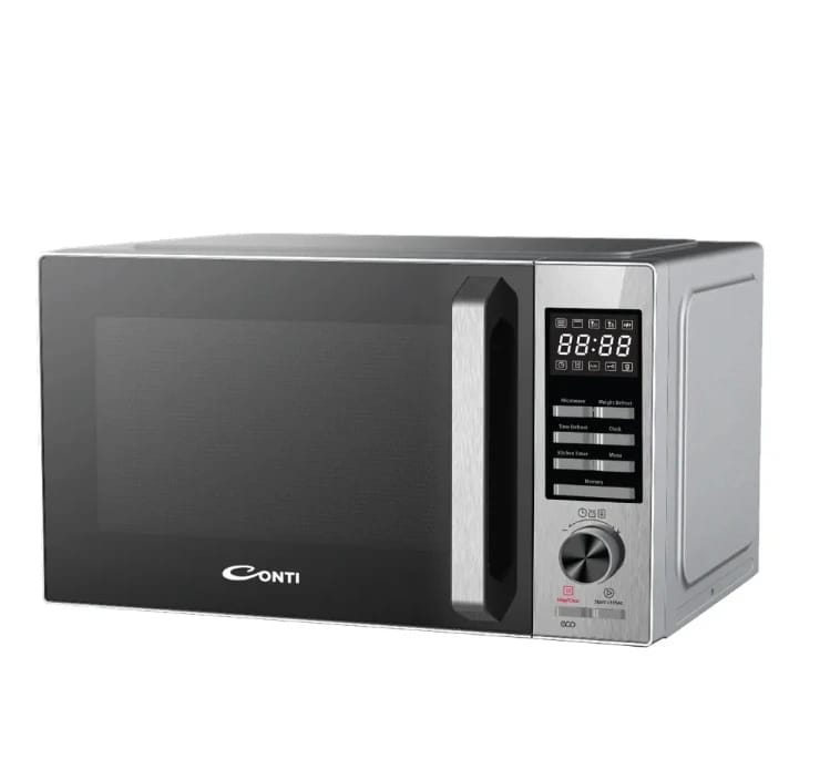Conti Microwave 32L Capacity