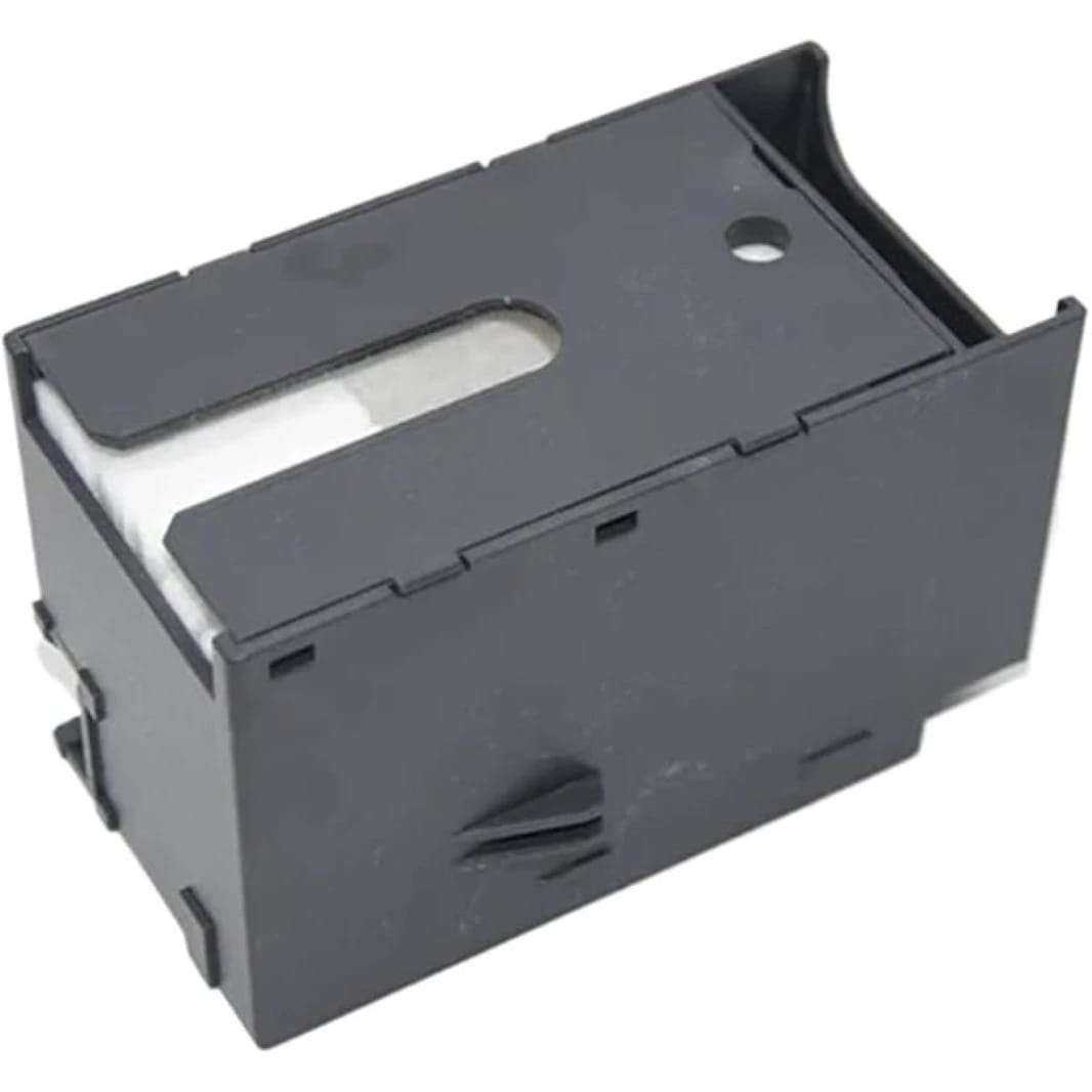 Maintenance Box - PXMB8 T6716 for Epson Printers