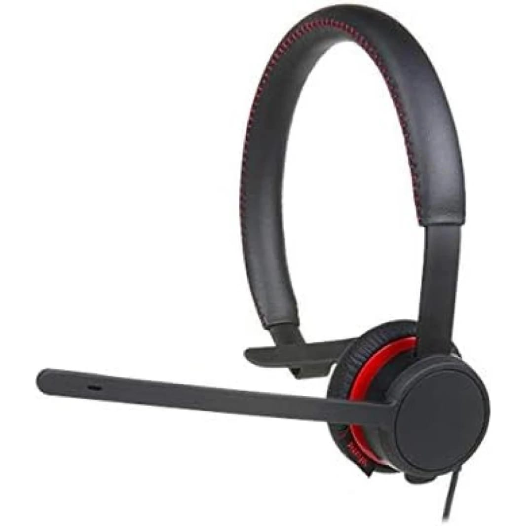 Avaya L119 Headset - L119-RJ9