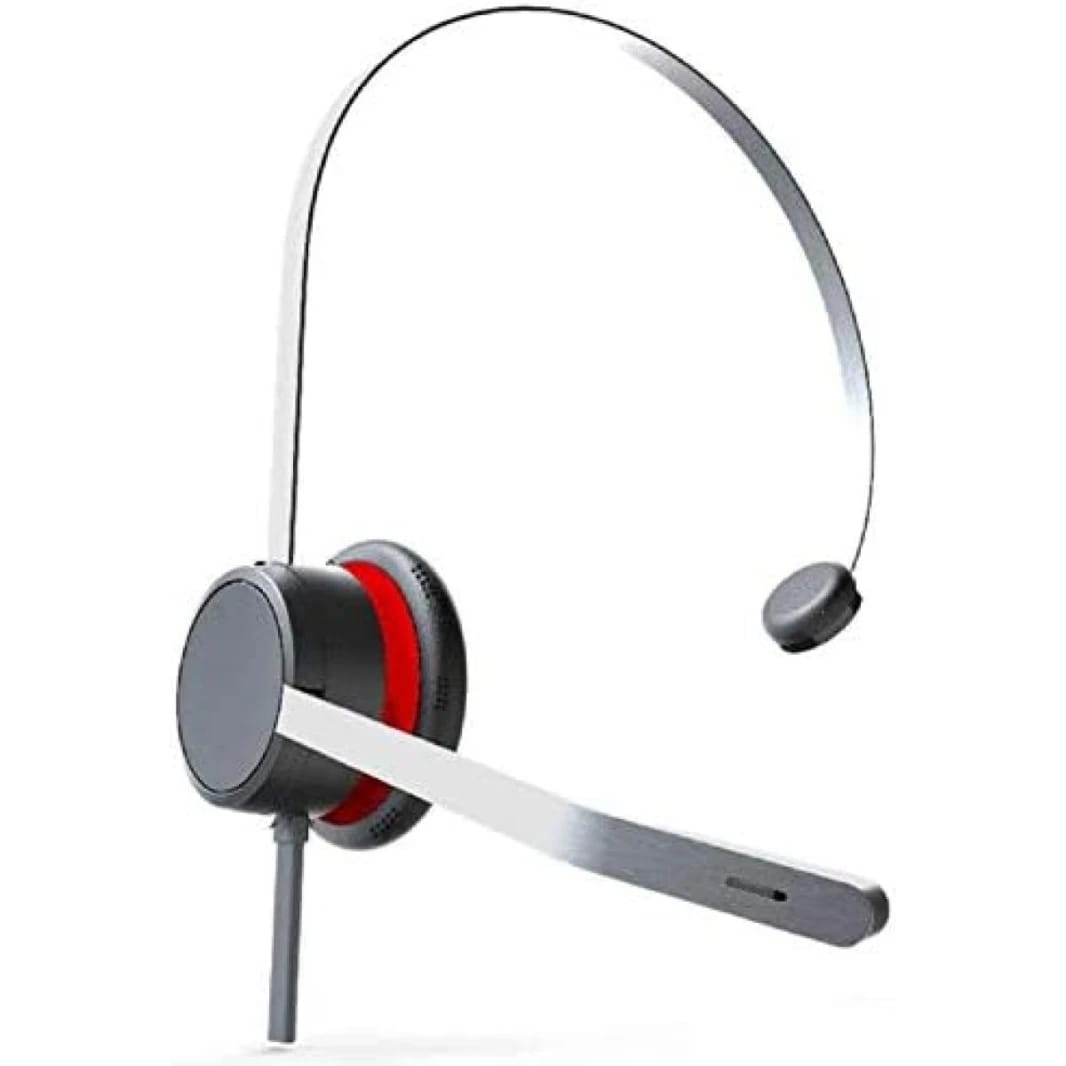 Avaya L139 Headset